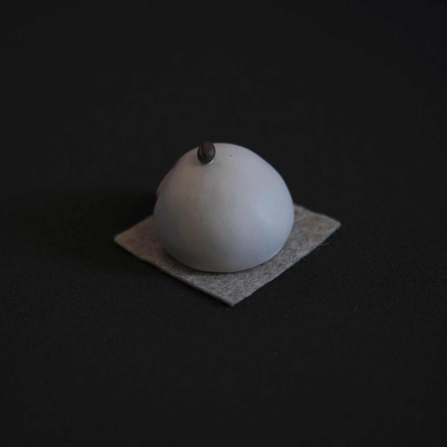 Maneki-hitsuji 3 - One Tenth Coffee