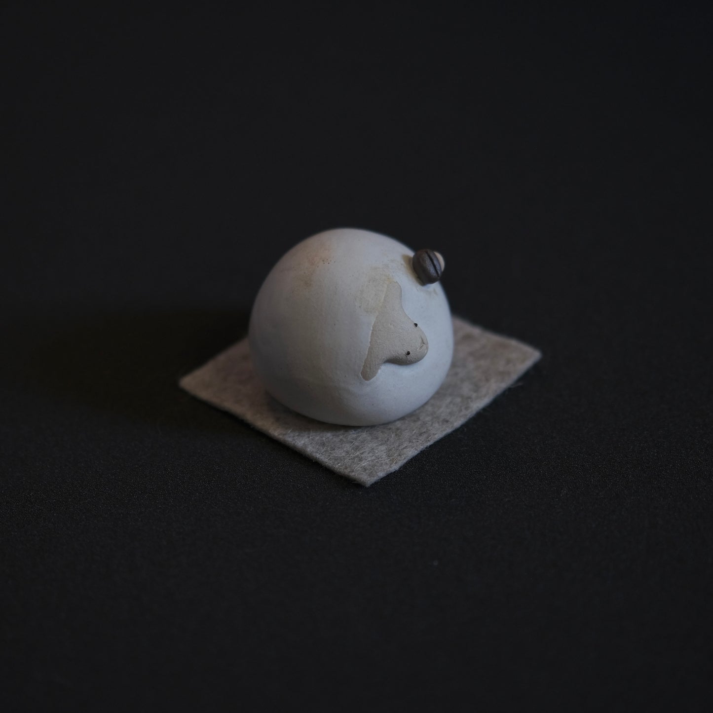 Maneki-hitsuji 5 - One Tenth Coffee