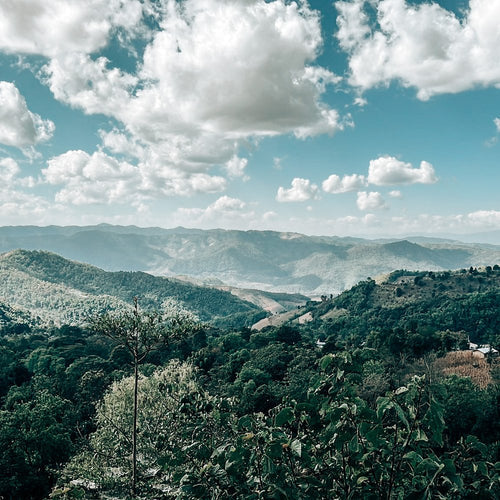 Sirinya, Thailand